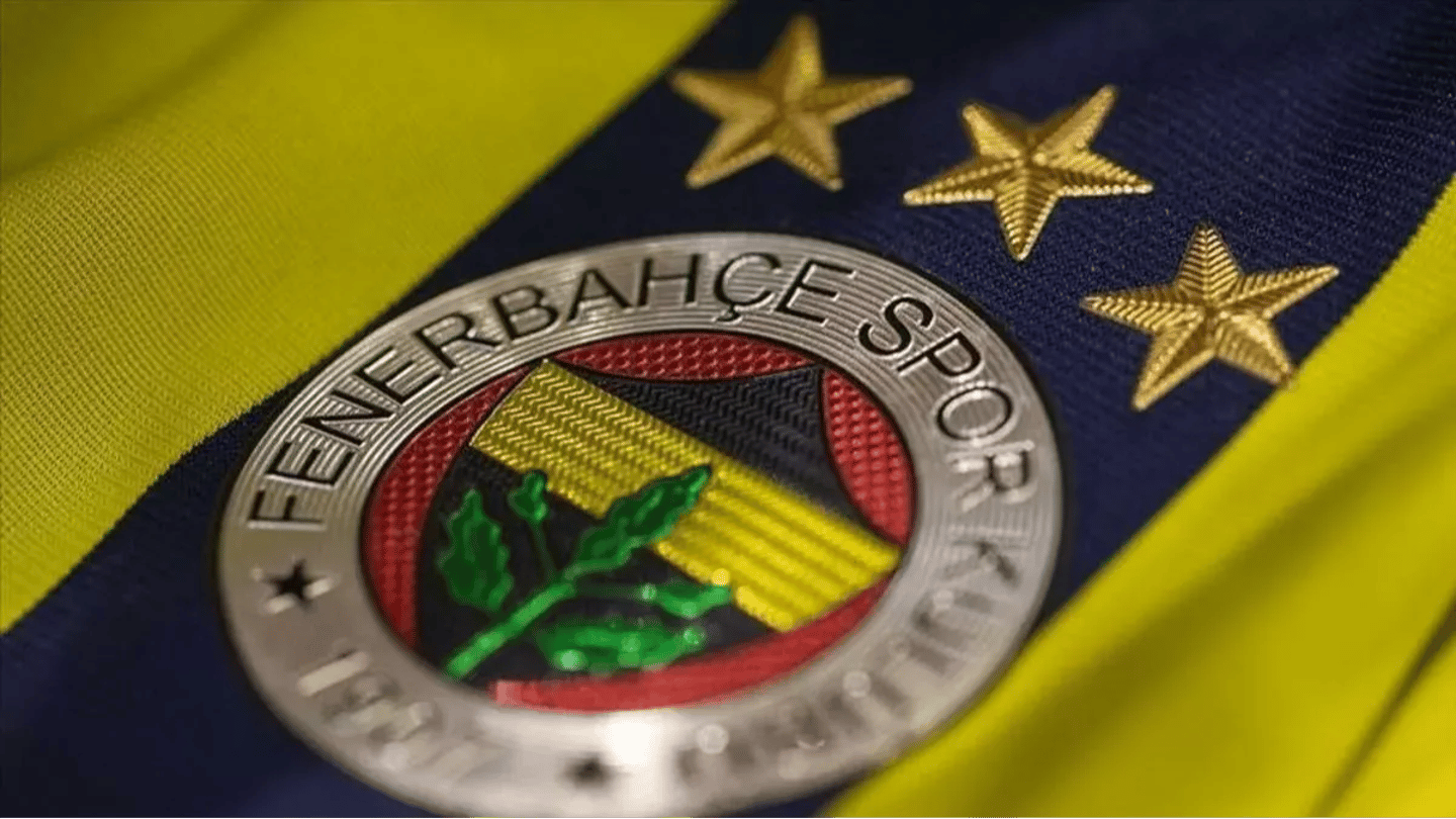 Fenerbahçe, Türkiye Kupası'na katılmayacak