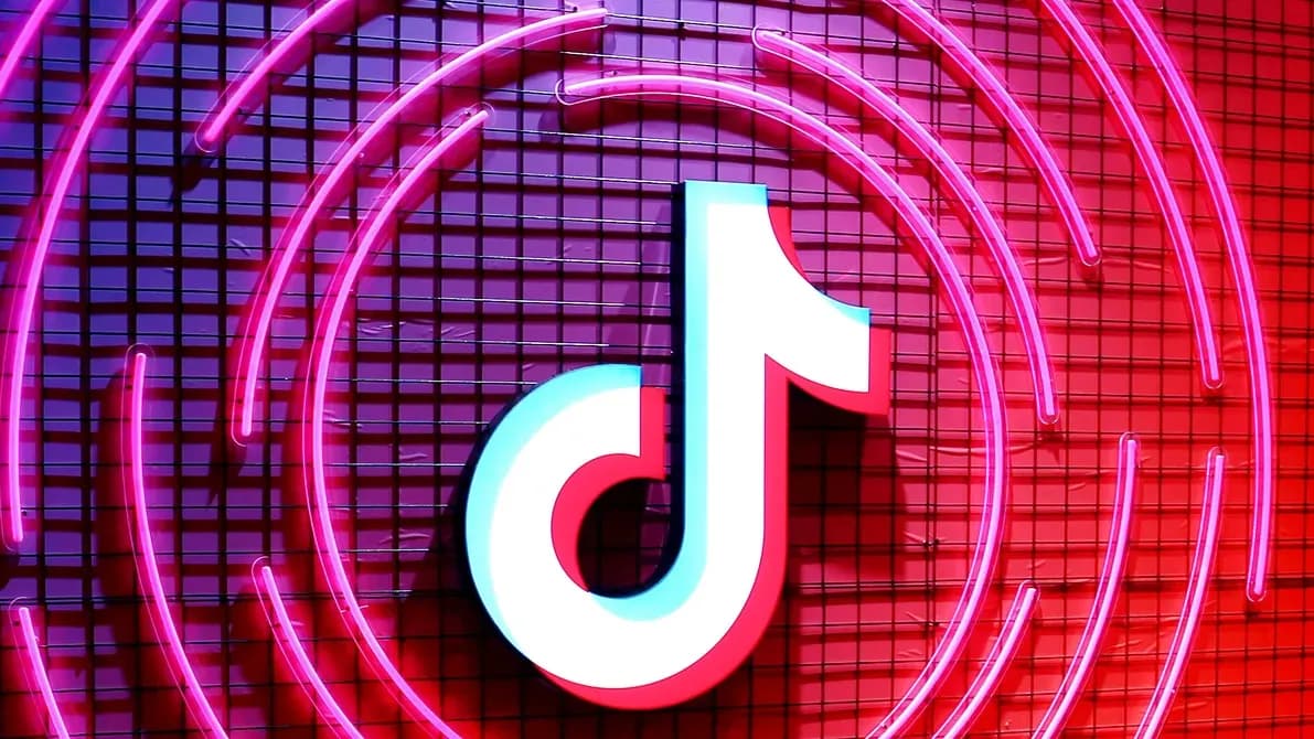 TikTok Türkiye'de kapanacak mı? Son gelişmeler 2024
