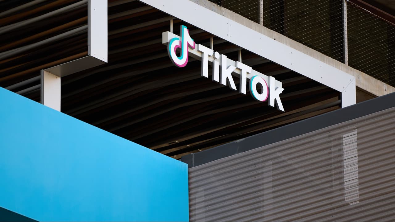ABD, TikTok’u yasaklamak istiyor