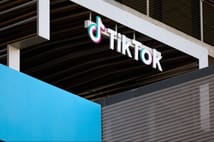 ABD, TikTok’u yasaklamak istiyor
