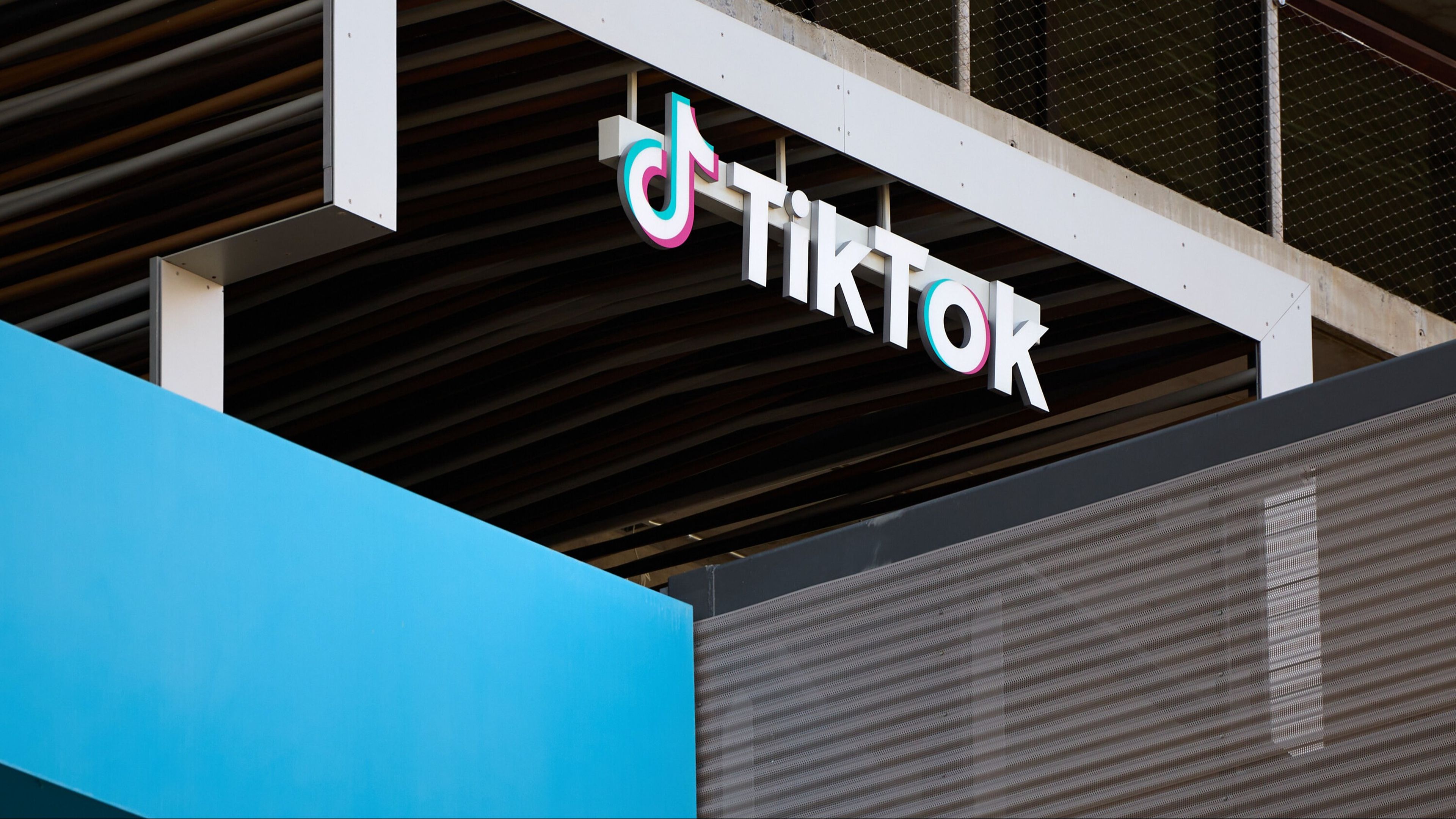 ABD, TikTok’u yasaklamak istiyor