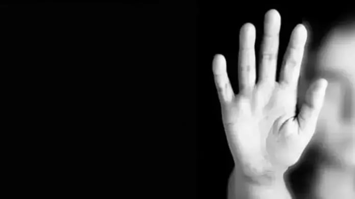 Ankara'da sapık komşu dehşeti: Çocuğun cinsel organını ısırarak kopardı