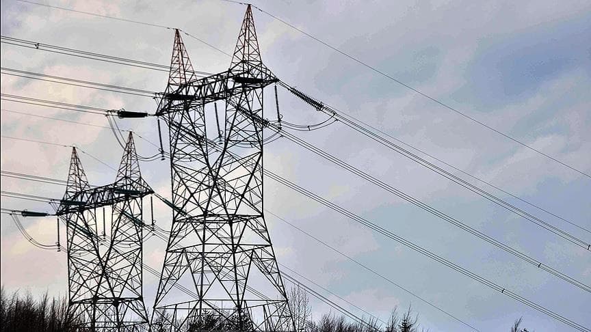 Elektrikte tavan fiyatın yükseltilmesi vatandaşların faturalarını artırmayacak