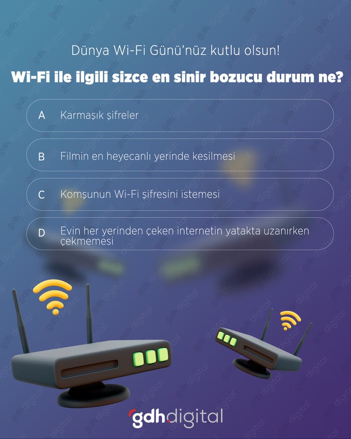 1. resim