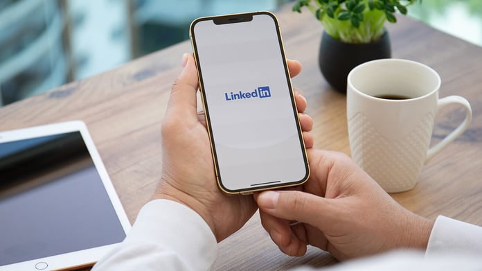 LinkedIn, ChatGPT destekli yapay zeka aracını duyurdu