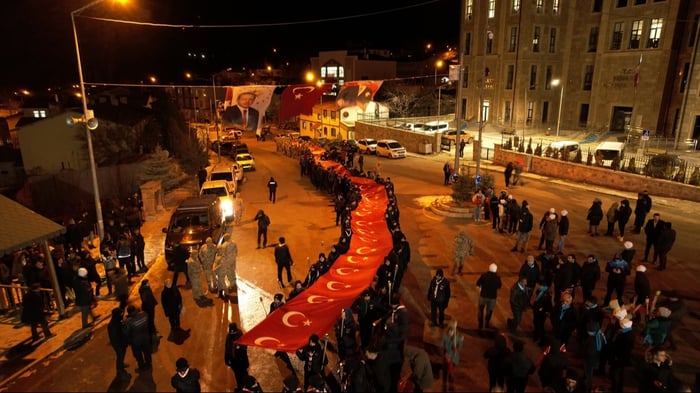 2. resim