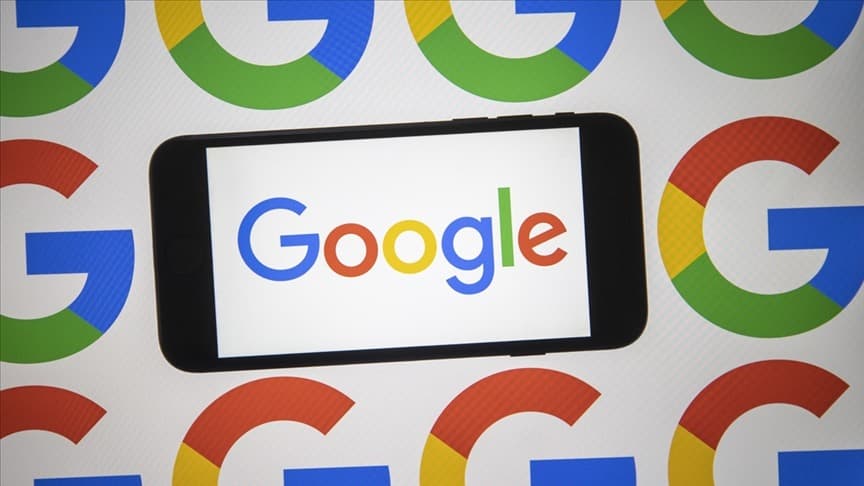 2024 Google Arama Trendleri Açıklandı! İşte Listesi