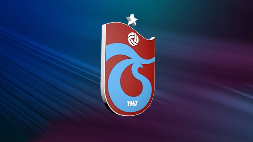 Rapid Wien - Trabzonspor CANLI