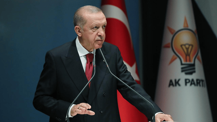 1. resim