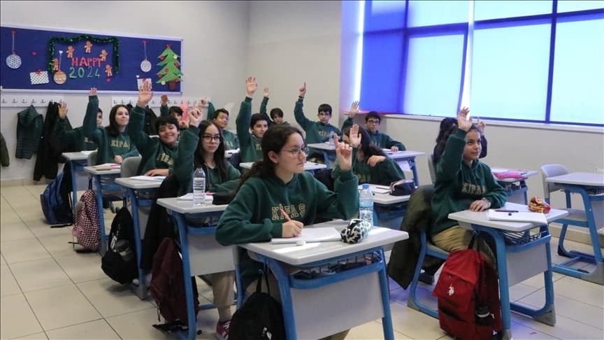 MEB özel okulları uyardı! “Diğer ücretler" ve "genel gider" adı altında para talep edilemeyecek