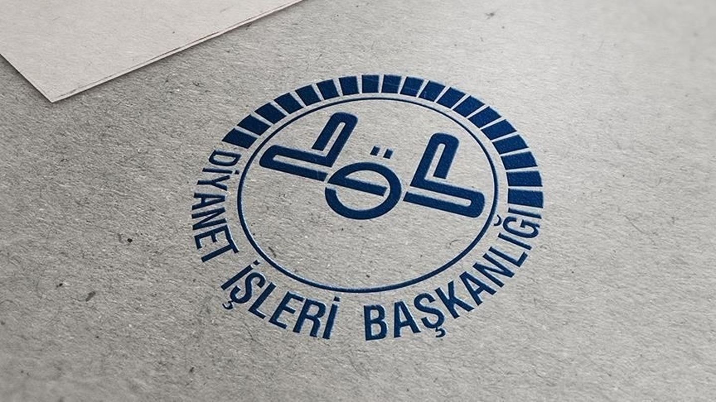 Diyanet’ten 4 bin imam hatip mezunu alıyor