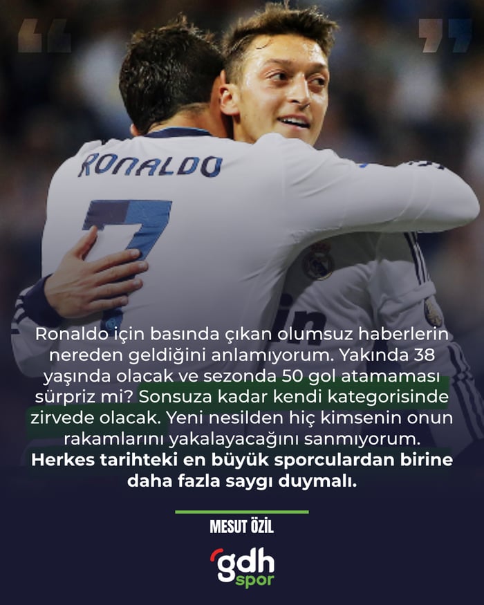 1. resim
