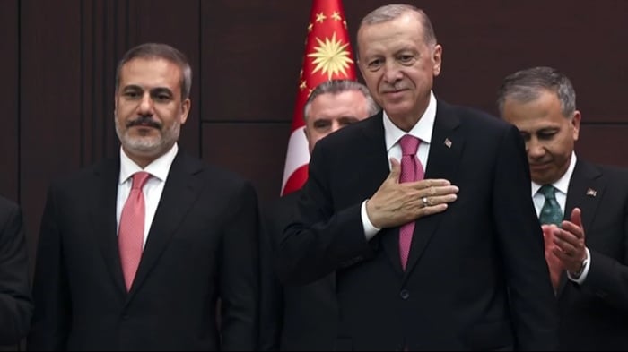 1. resim
