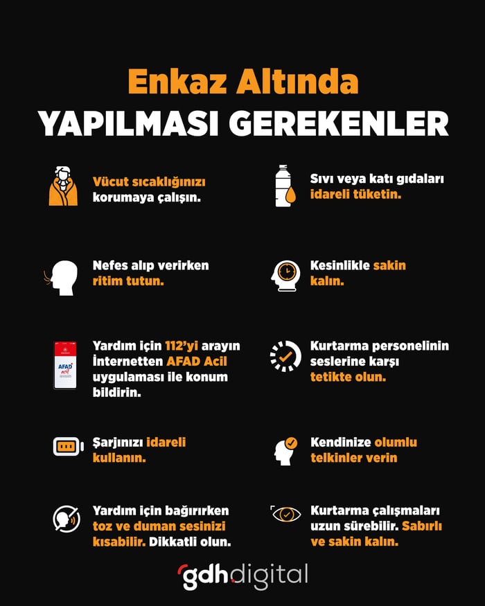 1. resim