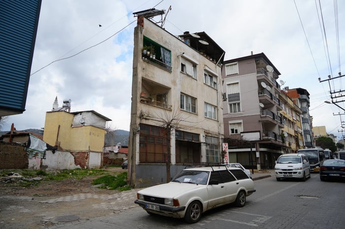 1. resim