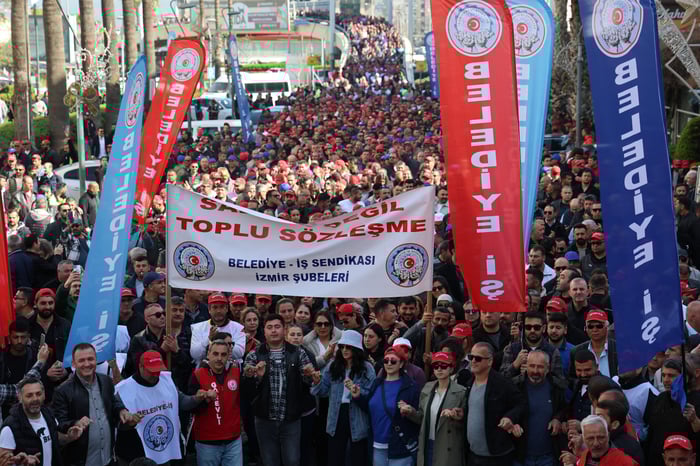 2. resim