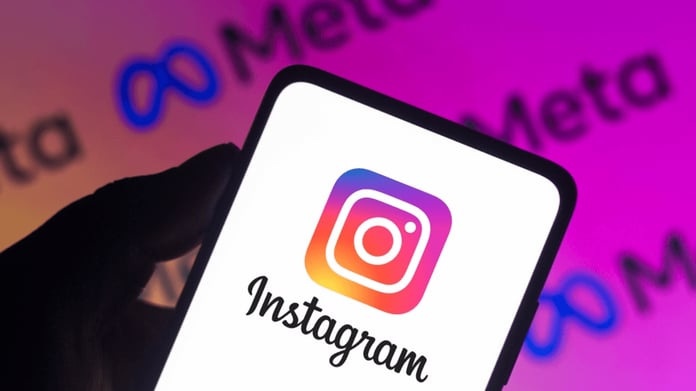 Instagram erişime kapatıldı. Türkiye'den Instagram'a erişim kapandı