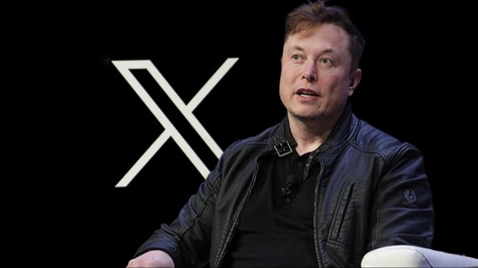 Yanlış bilgi yayan X kullanıcılarına ödeme yapılmayacak!