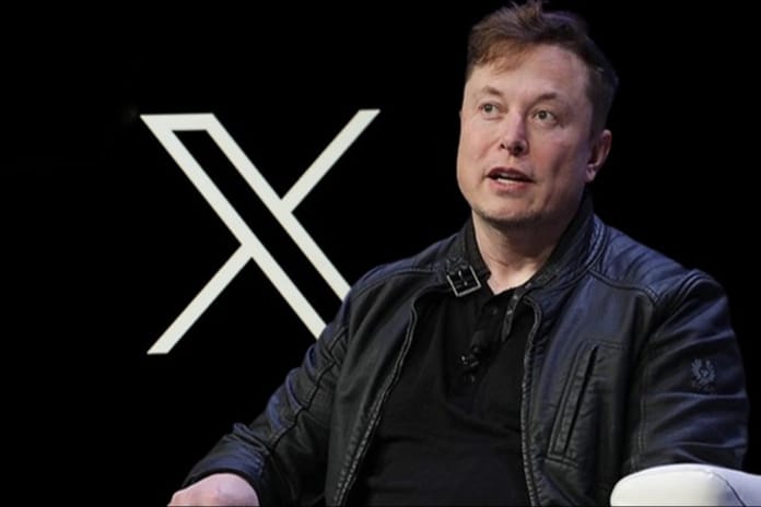 Yanlış bilgi yayan X kullanıcılarına ödeme yapılmayacak!