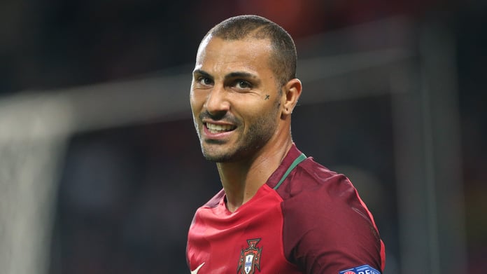 Ricardo Quaresma Beşiktaş'a gelecek mi? Hasan Arat söz vermiş!