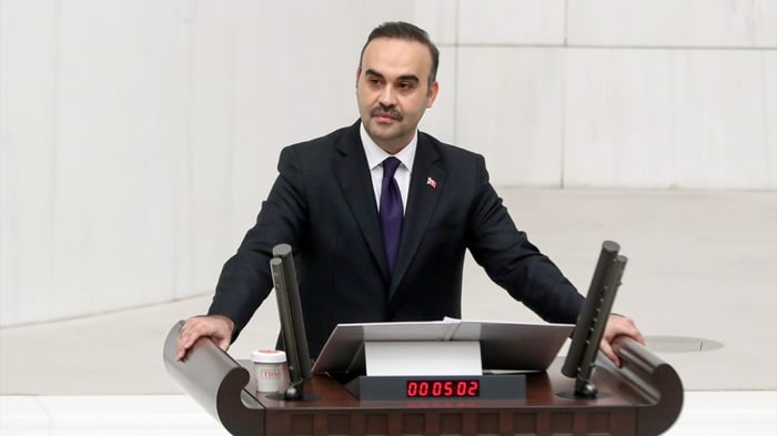 1. resim
