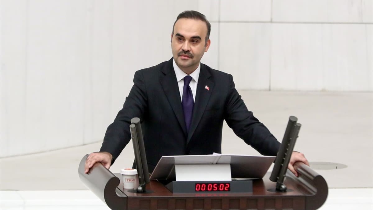 Kamu öncülüğünde sanayi politikaları