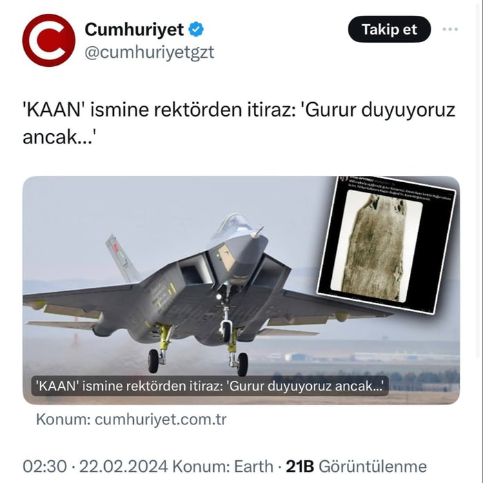 1. resim