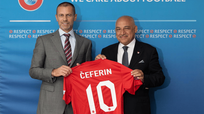 1. resim