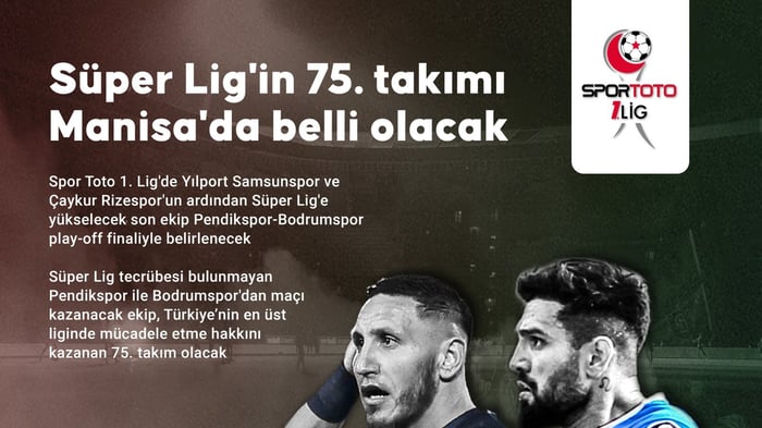 1. resim