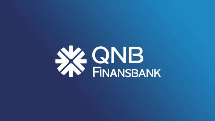 QNB Finansbank’ın yeni adı ne?