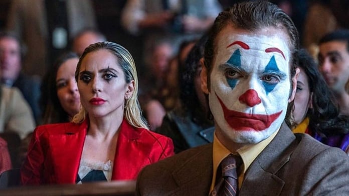 "Joker: İkili Delilik" beklentilerin altında mı kaldı?