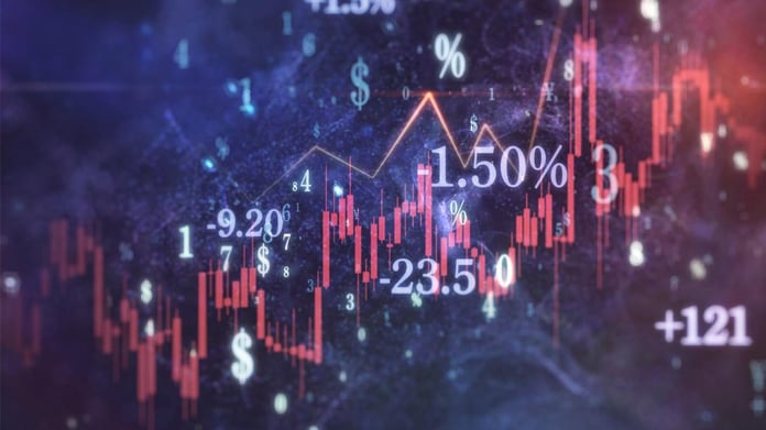 SAMEKS 2024’e pozitif başladı