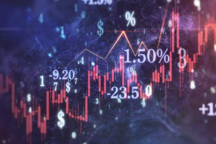 SAMEKS 2024’e pozitif başladı