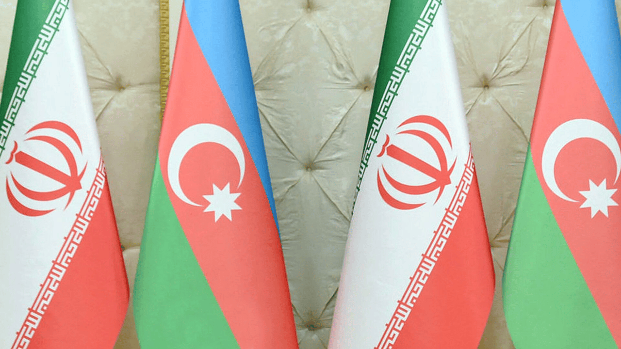 İran ve Azerbaycan arasında 100 yıllık soğuk savaş
