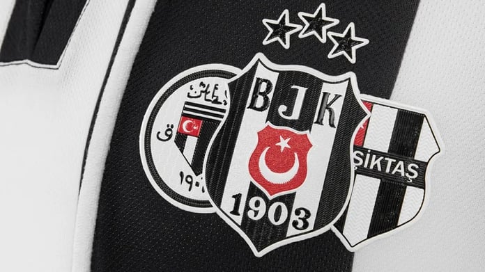 Beşiktaş'ın UEFA Avrupa Ligi’ndeki rakipleri belli oldu!