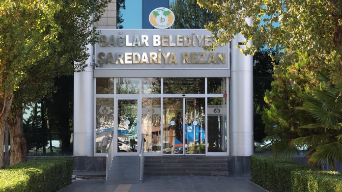 Diyarbakır Bağlar Belediyesi’nde rüşvet soruşturması: Belediye Başkanının 15 yıl hapsi isteniyor