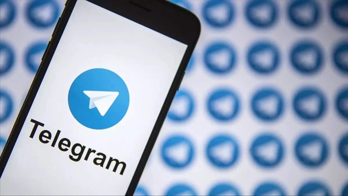 Telegram, Xiaomi telefonlarda güvenlik kontrolünü geçemiyor!