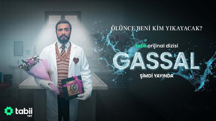 1. resim