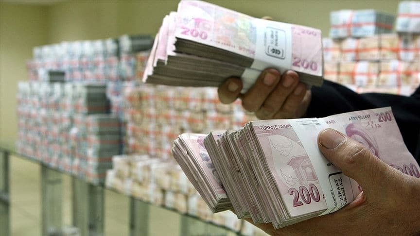 Memur Emekli Maaş Farkı Temmuz 2024 Ne Zaman?