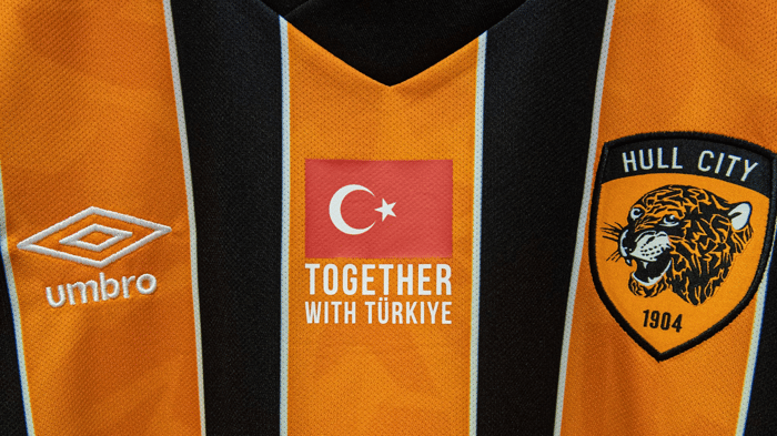 2. resim