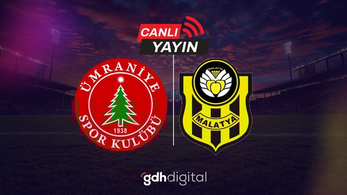 1. resim
