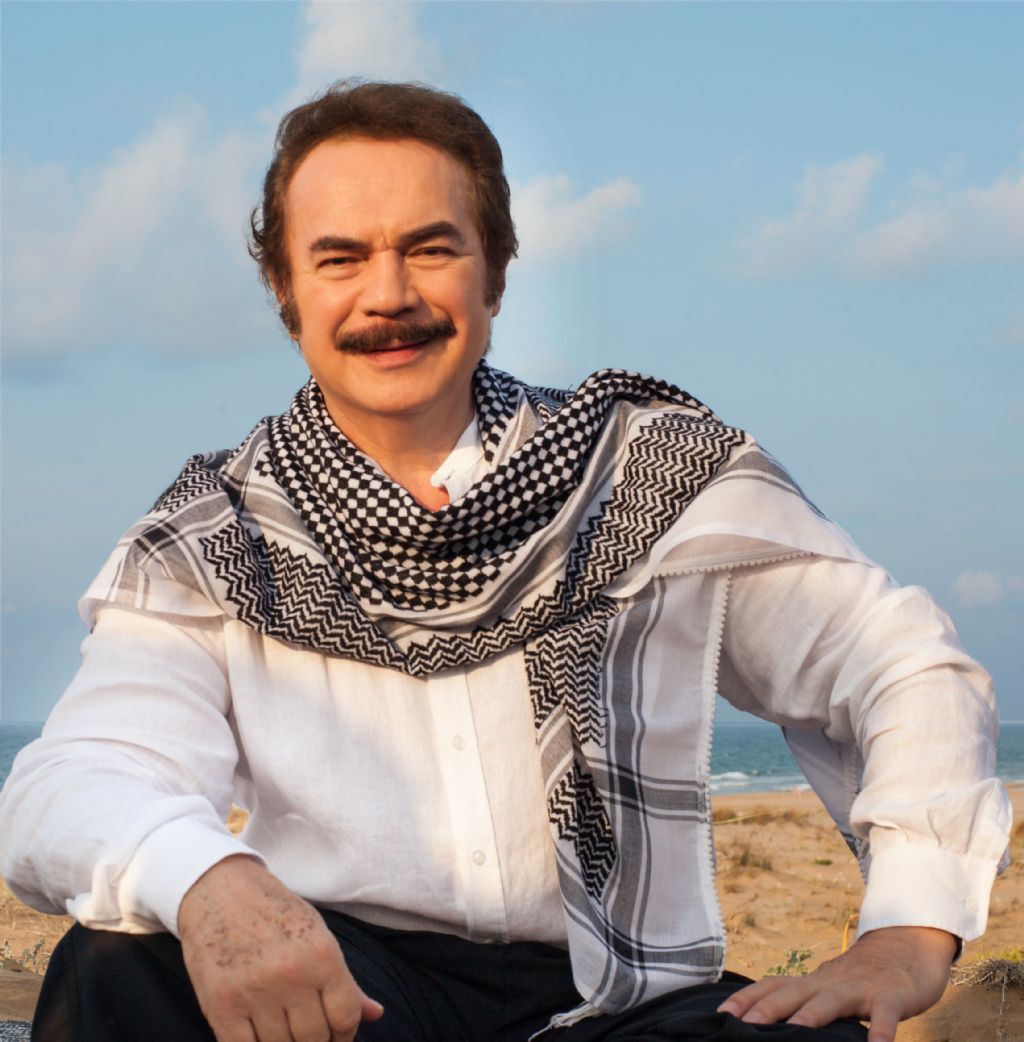 Orhan Gencebay