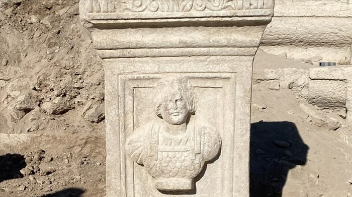 1. resim