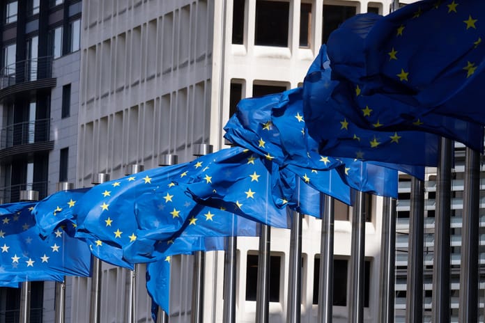 AB savunma işbirliğini artıracak