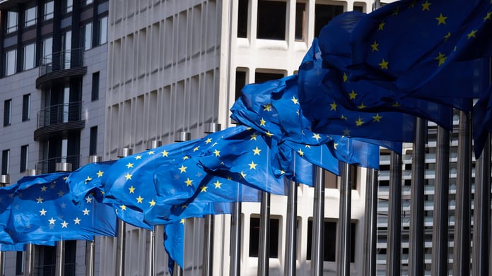 AB savunma işbirliğini artıracak