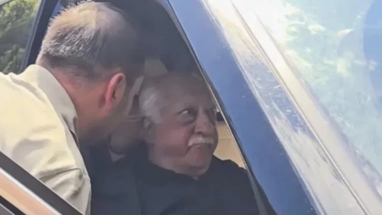 FETÖ elebaşı Gülen'in sağlık sorunları, örgüt içinde güç savaşına neden oldu