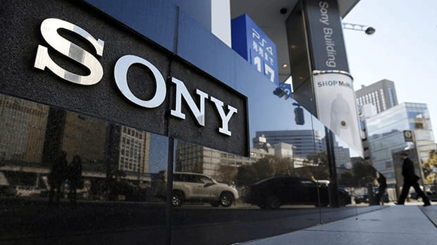 Sony, 2022 mali yılı net kâr tahminini yükseltti