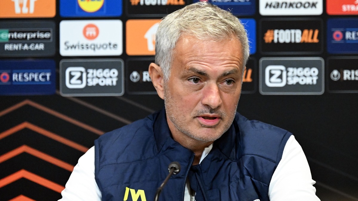 Twente - Fenerbahçe CANLI