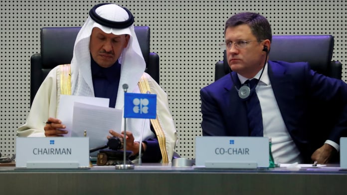 Petrol fiyatları için kritik gün: 26 Kasım Pazar