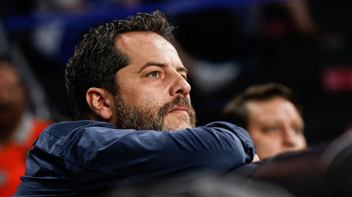 Taraftarlar onu istiyor! Erden Timur Galatasaray’a dönecek mi?